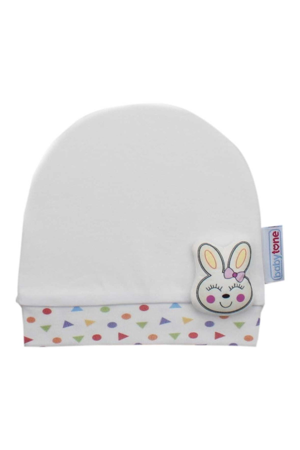 Modakids Çocuk ve Bebek GiyimModakids Tavşanlı