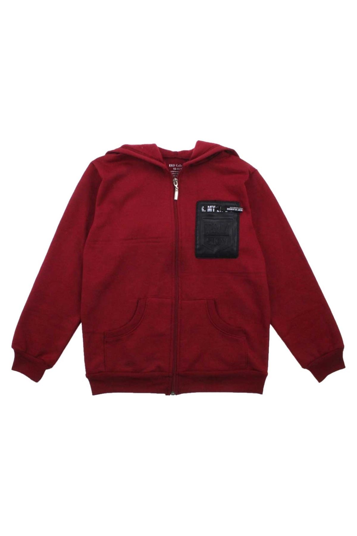 Modakids Cocuk Ve Bebek Giyim Bordo Erkek Cocuk Kapsonlu Kislik Sweat Moda Kids Modakids Cocuk Ve Bebek Giyim Bordo Erkek Cocuk Kapsonlu Kislik Sweat Moda Kids