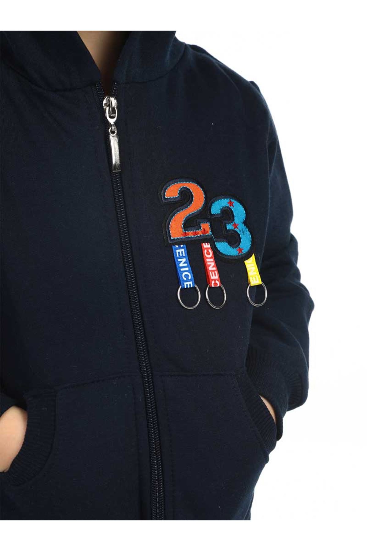 Modakids ocuk Ve Bebek Giyim Dark Navy Blue Seasonal Male Child modakids-ocuk-ve-bebek-giyim-dark-navy-blue-seasonal-male-child
