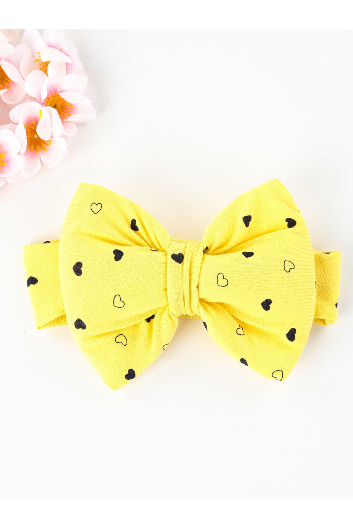 bebek bandana