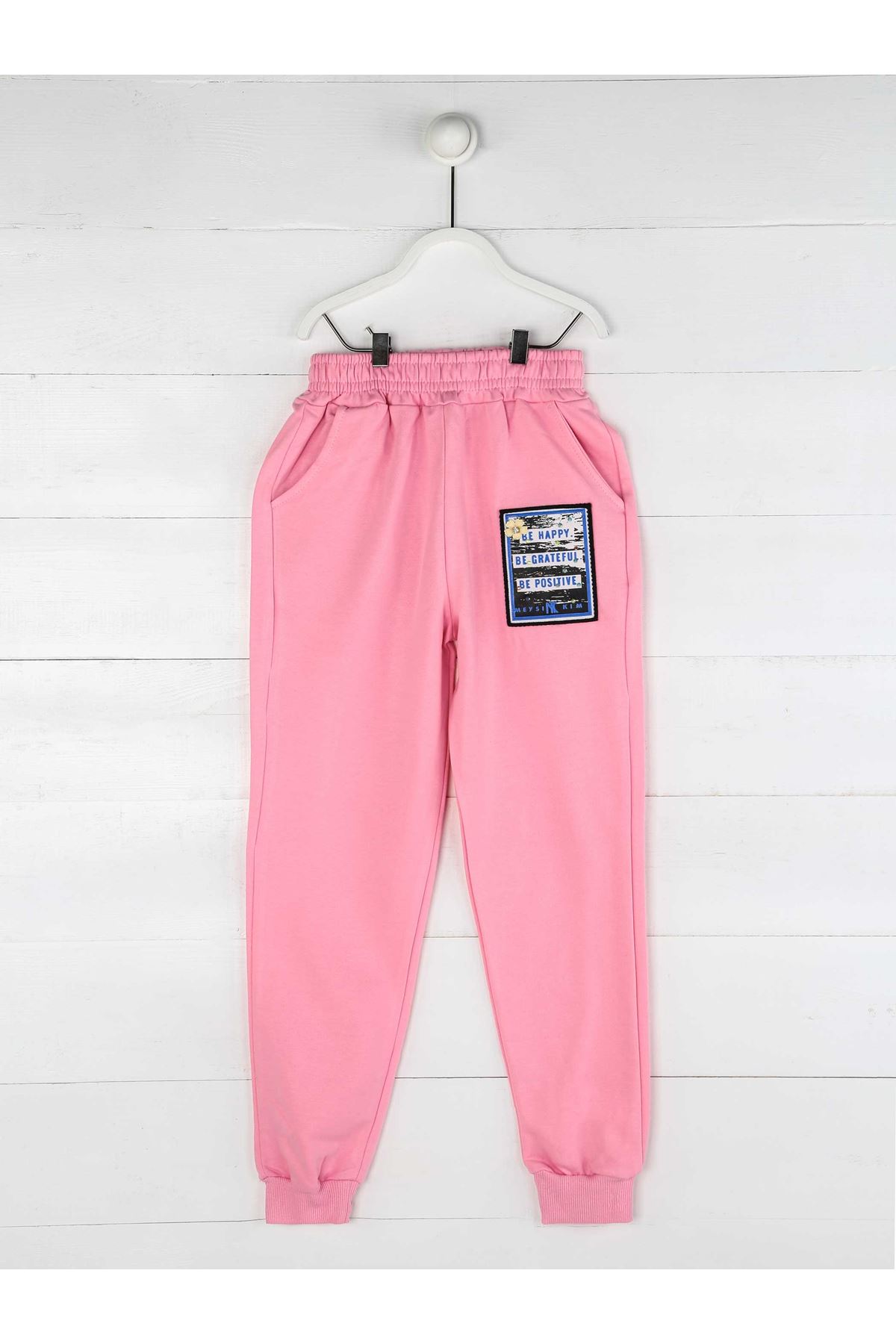 pink sweatpants near me