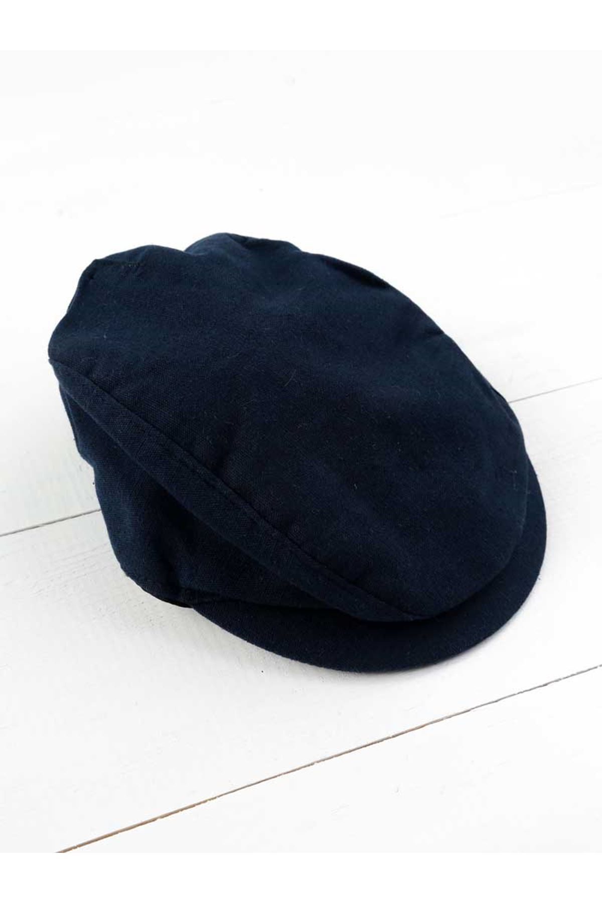 Yeşil Krem Erkek Çocuk 4 lü  Takım