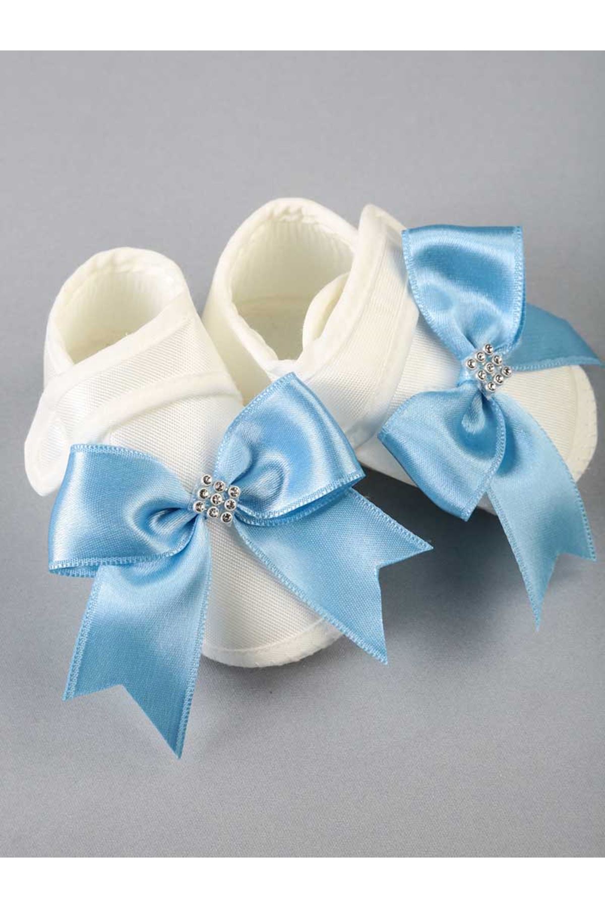 Blue Baby Rompers Boy newborn clothes King Crown 5pcs Set hat shoes gloves Prince clothing cotton babies types newborn varieties of
