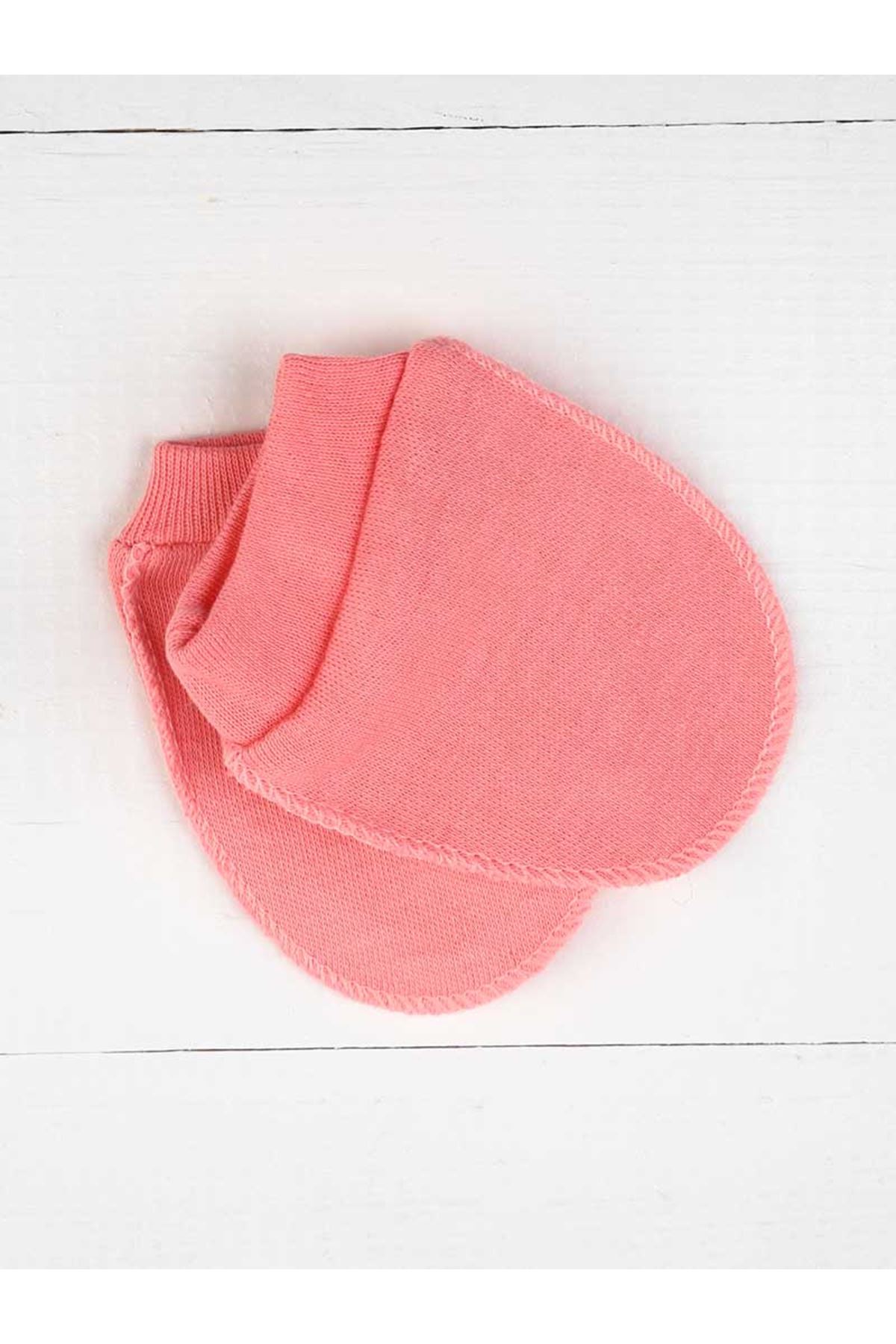 Pembe Yenidoğan Kız Bebek 5 li Hastane Çıkışı