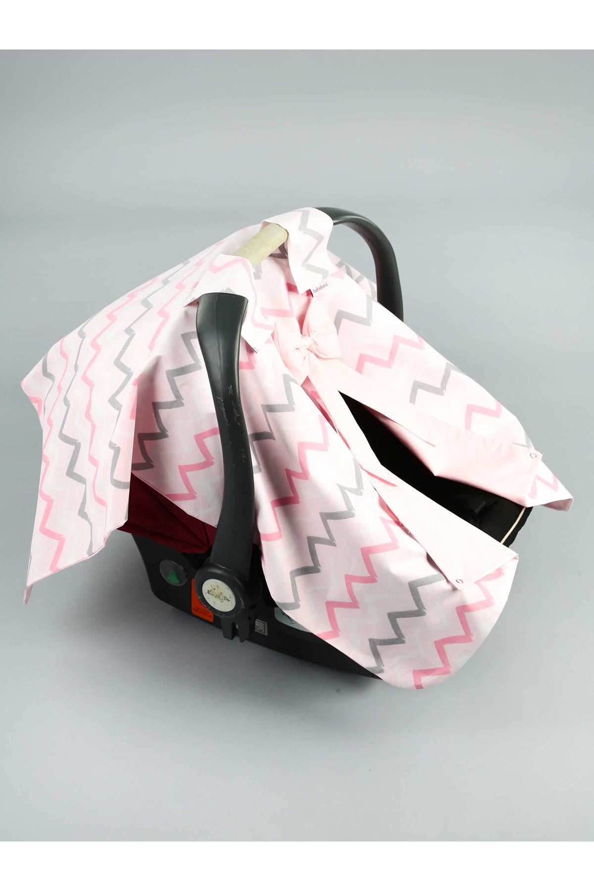 4 Moms Mamaroo 4 0 App Ana Kucagi Rmr Mm2000810 Babymall Com Tr
