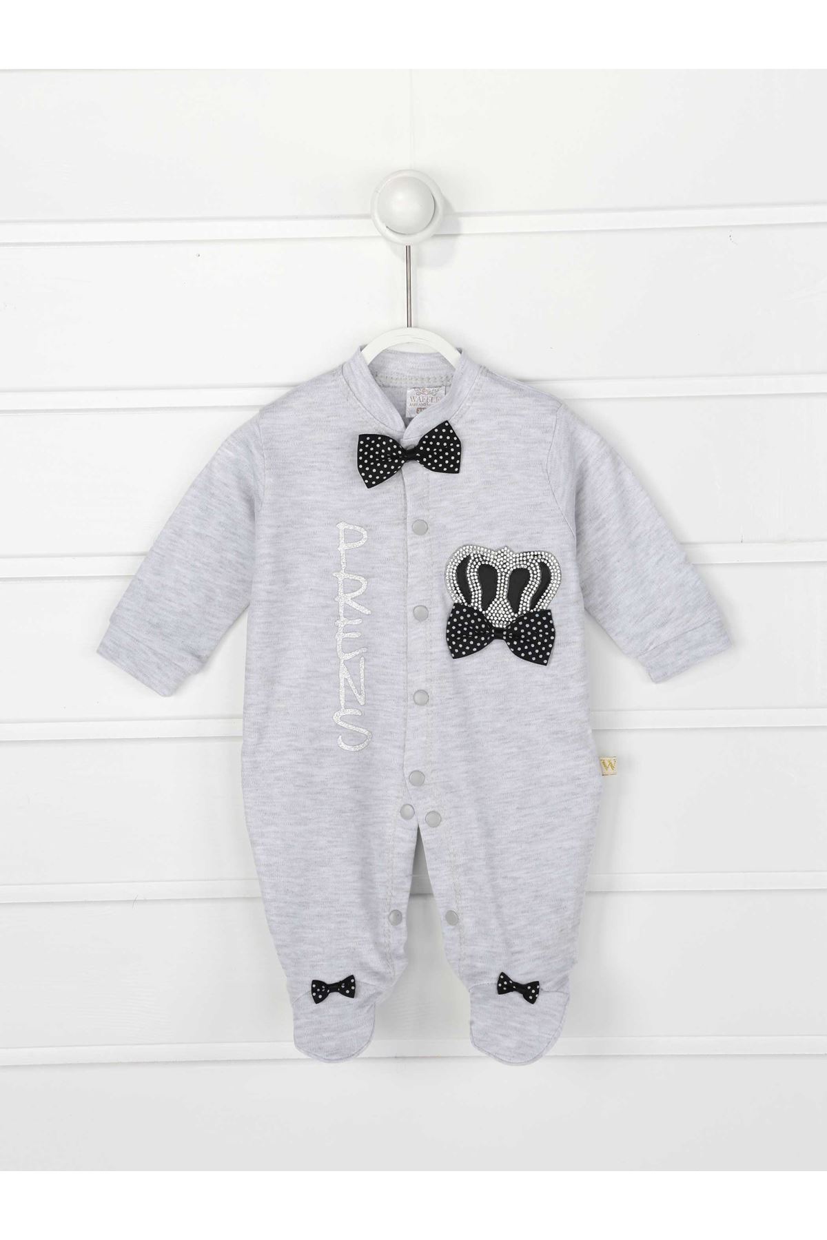 Rompers for newborn baby boy discount