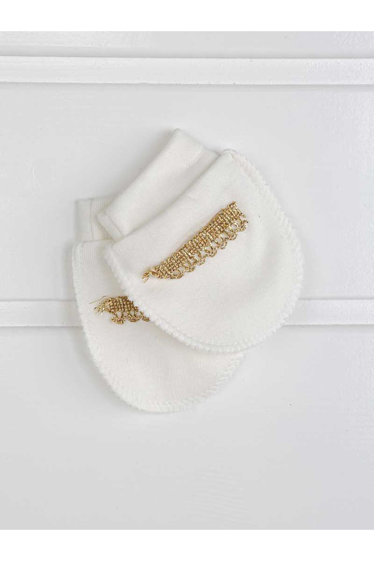 White Baby Rompers Suit Boy Ottoman Fez Newborn Clothes 4 pcs set cotton soft Boys clothing models for babies