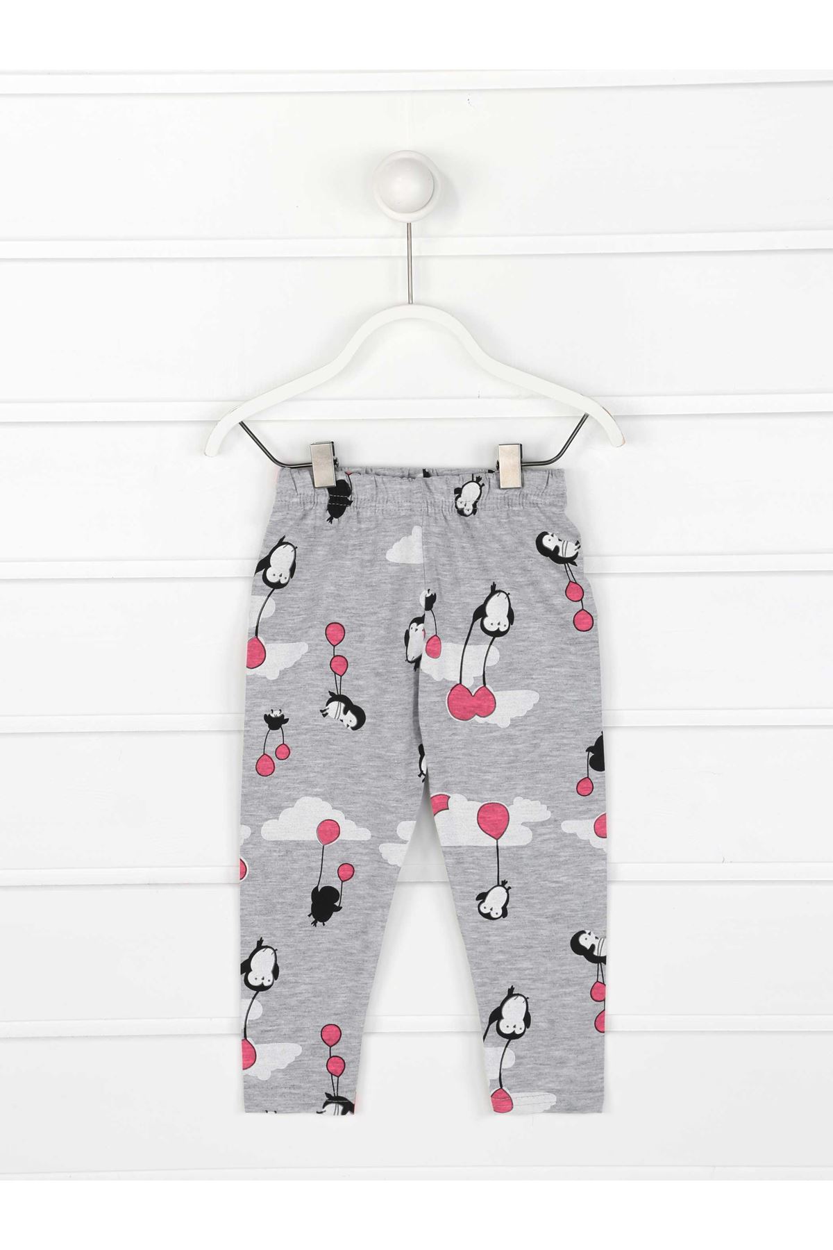 Modakids Cocuk Ve Bebek Giyim Gumus Ic Giyim Erkek Termal Iclik Alt Modakids