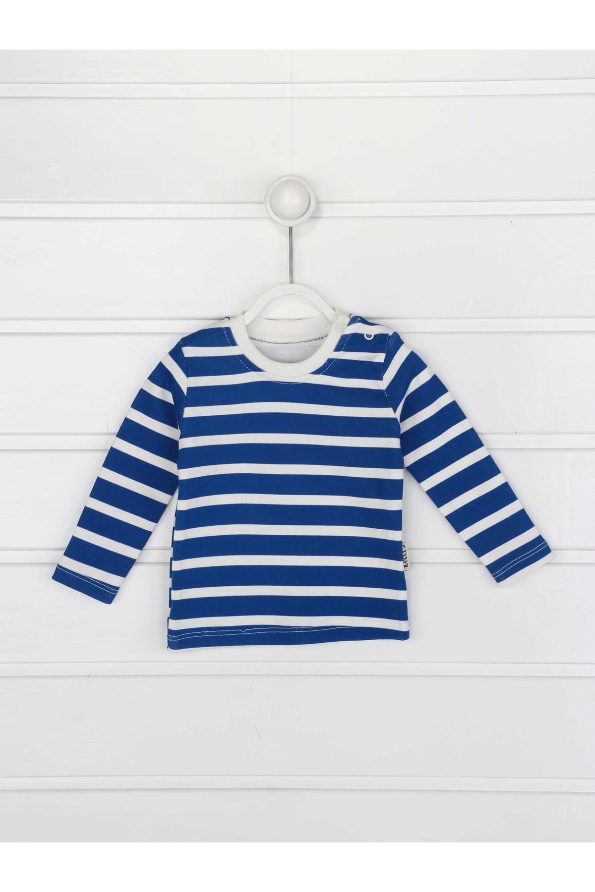 However colony a little Modakids - Çocuk ve Bebek Giyim-Gri Mevsimlik Erkek Bebek Salopet Tulum- Moda Kids However colony a little Modakids - Çocuk ve Bebek Giyim-Gri Mevsimlik Erkek Bebek Salopet Tulum- Moda Kids