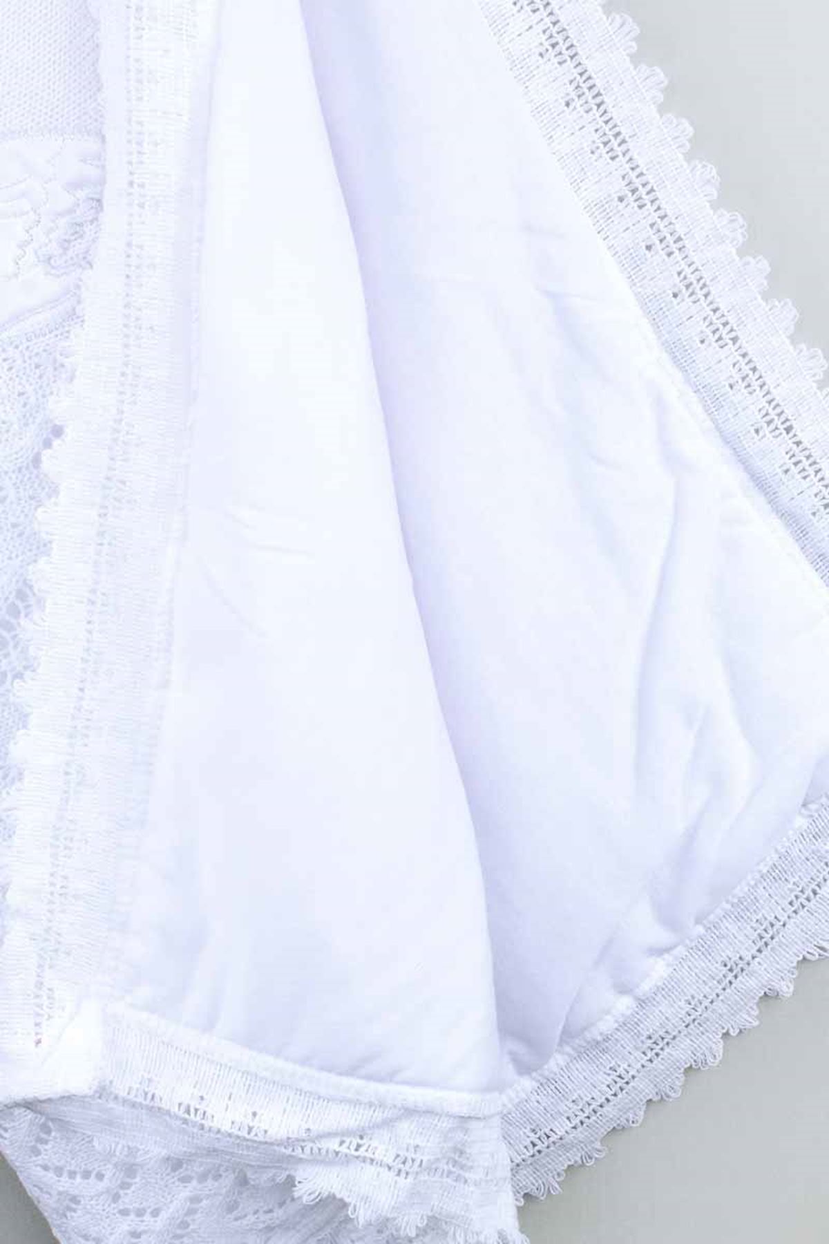 Baby Girl Boy Hand Knitted Knitwear Blankets Cotton Seasonal Unisex Swaddle Special Wool Blanket For Babies Girls Boys Models