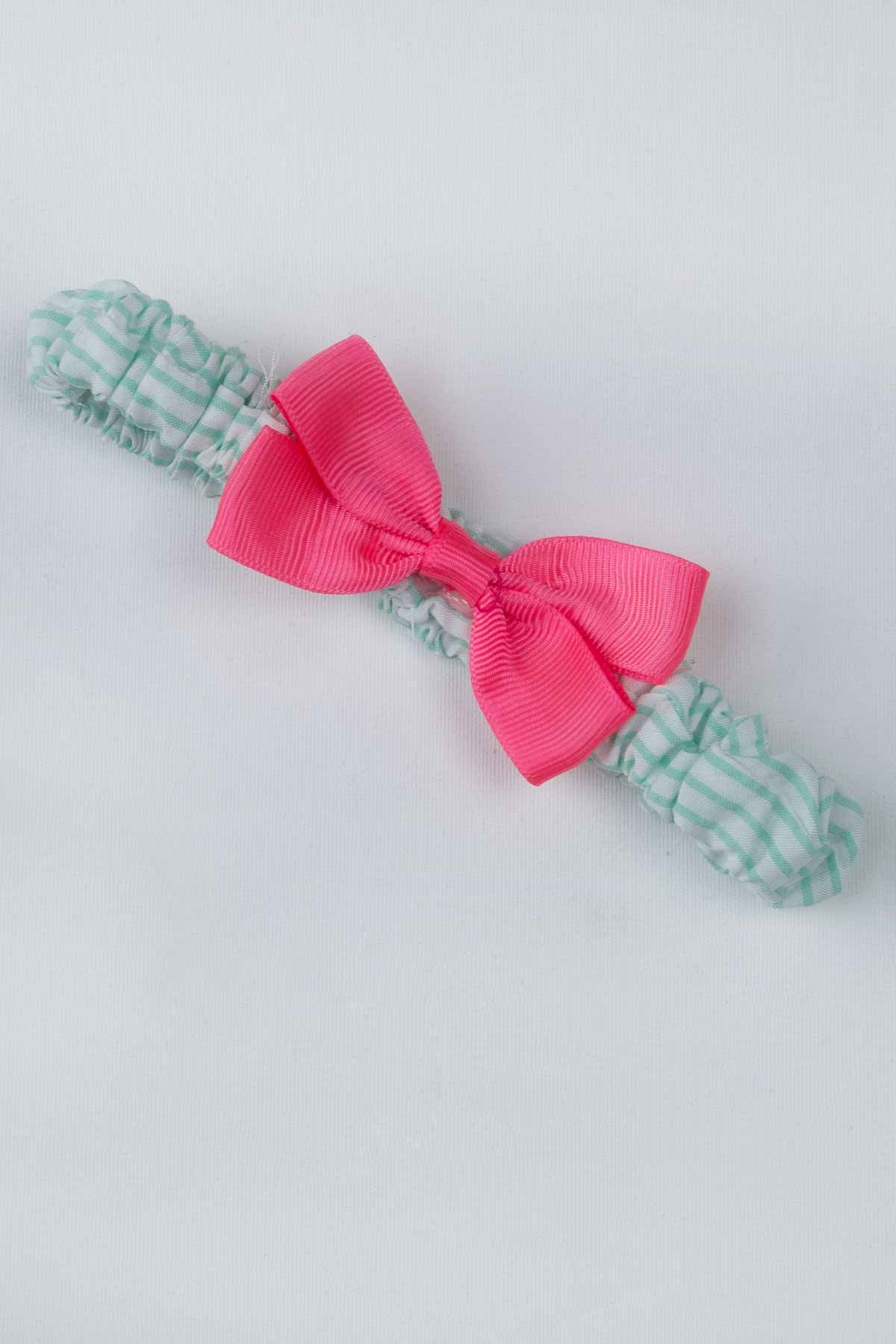 Modakids Çocuk ve Bebek GiyimGreen Baby Girl Dress Summer 2piece Suit Clothes Set Dress