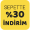 sepette30