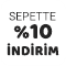 sepette10