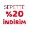 sepette20