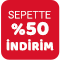 sepette50