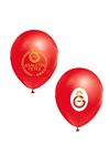 Galatasaray Lisanslı Kırmızı Balon